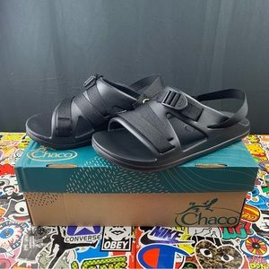 Chaco Chillos Sport Strap Sandals Women's Various Sizes